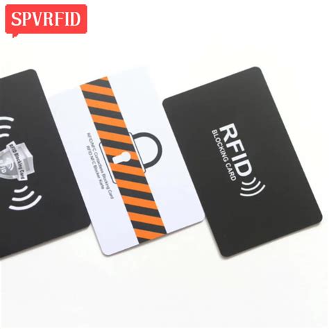 who sells rfid protection|where to get rfid installed.